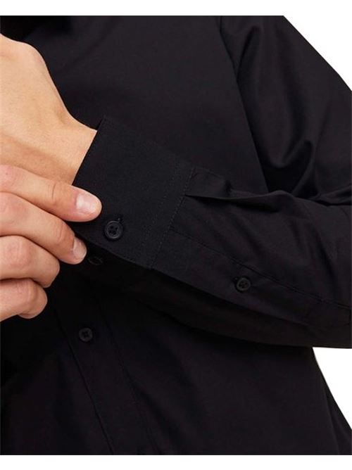  JACK AND JONES | 12252214/Black
